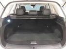2024-mg-hs-15t-gdi-se-162ps-1490cc-small-7