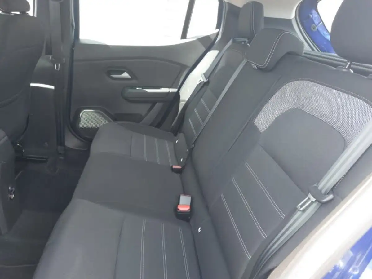 2023-dacia-sandero-stepway-10-tce-journey-90bhp-big-5