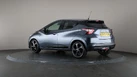 2022-nissan-micra-10-ig-t-n-sport-cvt-small-74