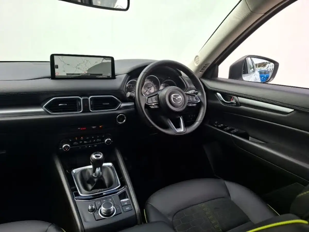 2024-mazda-cx-5-20-newground-big-10