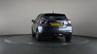 2022-nissan-micra-10-ig-t-n-sport-cvt-small-46