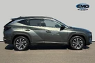 2023-hyundai-tucson-16-t-gdi-premium-150ps-48-volt-mhev-dct-small-2