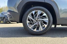2023-hyundai-tucson-16-t-gdi-premium-150ps-48-volt-mhev-dct-small-6