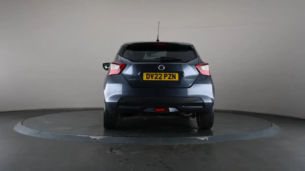 2022-nissan-micra-10-ig-t-n-sport-cvt-big-35