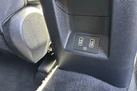 2023-hyundai-tucson-16-t-gdi-premium-150ps-48-volt-mhev-dct-small-28