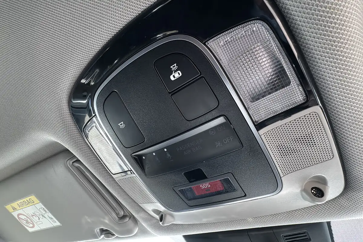 2023-hyundai-tucson-16-t-gdi-premium-150ps-48-volt-mhev-dct-big-41