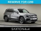 2021-mercedes-benz-glb-class-13-glb200-amg-line-premium-plus-7-8g-tronic-small-23