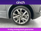 2022-seat-tarraco-15-tsi-evo-fr-sport-dsg-small-26