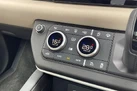2022-land-rover-110-defender-30-d250-x-dynamic-se-small-48