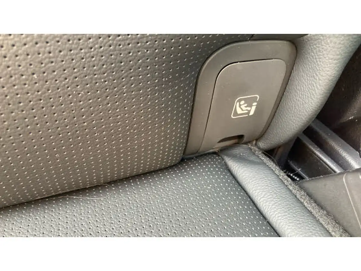 2025-honda-cr-v-20-i-mmd-advance-big-36