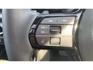 2025-honda-cr-v-20-i-mmd-advance-small-19