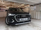 2019-audi-q3-20-35-tdi-sport-station-wagon-quattro-small-2