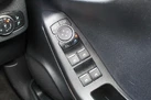 2020-ford-puma-suv-10-titanium-first-edition-small-31