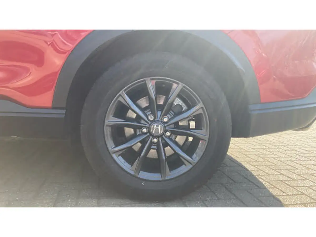 2025-honda-cr-v-20-i-mmd-advance-big-8