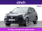 2022-seat-tarraco-15-tsi-evo-fr-sport-dsg-small-2