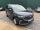 2024-ford-tourneo-connect-15-titanium-115ps-auto-small-0