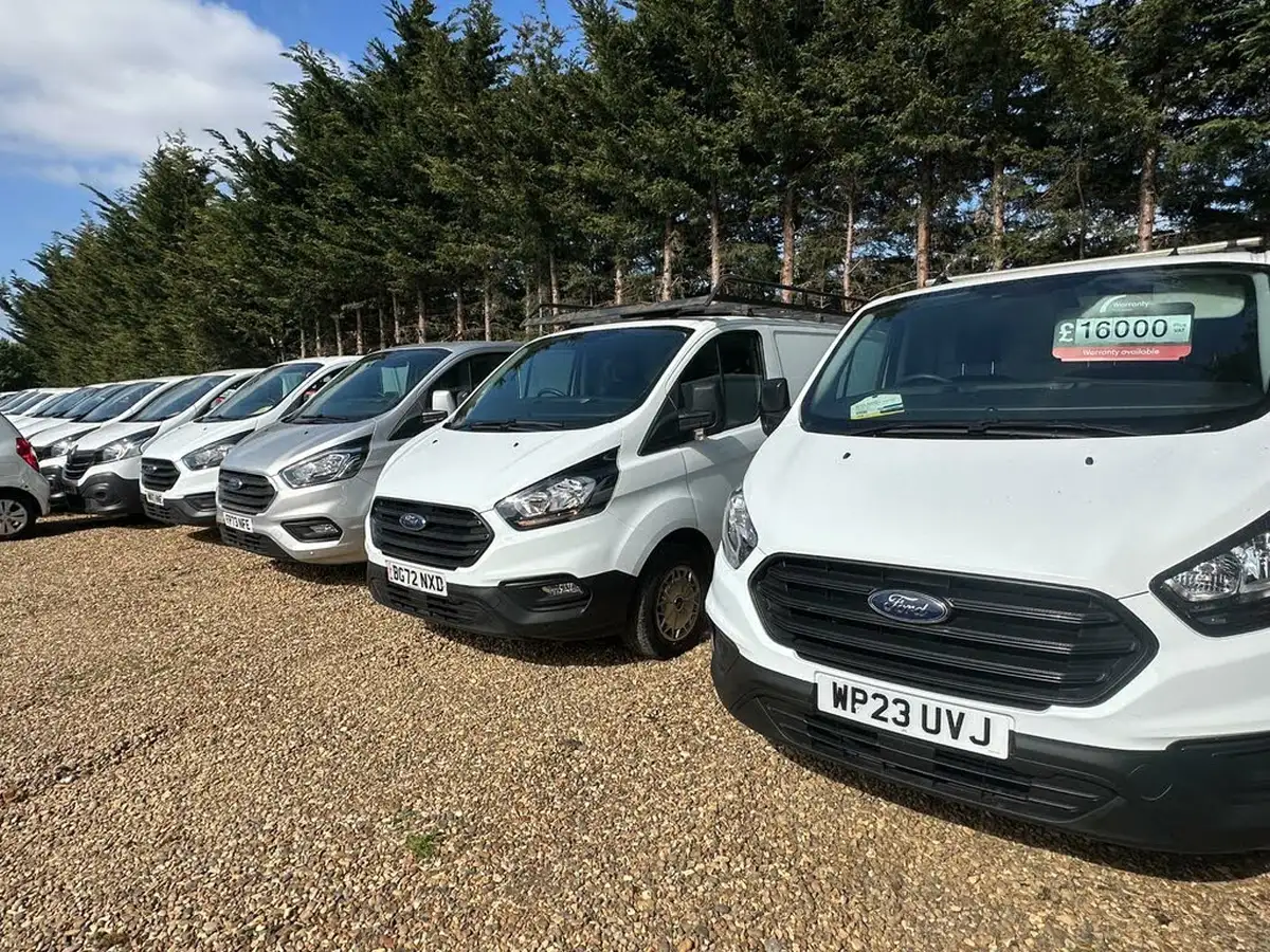 2020-citroen-berlingo-15bluehdi-650-enterprise-ss-big-26