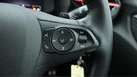 2021-vauxhall-corsa-12-turbo-sri-premium-130ps-auto-small-23
