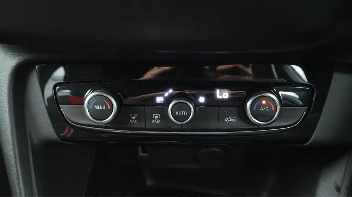 2021-vauxhall-corsa-12-turbo-sri-premium-130ps-auto-big-12