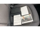 2022-mini-cooper-15-cooper-classic-hatchback-3d-small-61