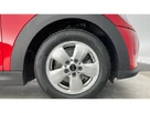 2022-mini-cooper-15-cooper-classic-hatchback-3d-small-13