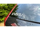 2023-volvo-xc40-20-b4-plus-awd-small-42