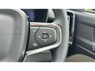 2023-volvo-xc40-20-b4-plus-awd-small-18