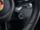 2024-porsche-macan-29-v6-s-small-12