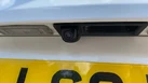 2018-kia-sportage-16-gdi-2-small-27
