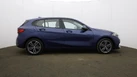 2022-bmw-1-series-15td-116d-sport-dct-small-53