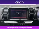 2021-citroen-c5-aircross-12-puretech-shine-small-32