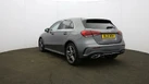 2021-mercedes-benz-a-class-13-a250e-amg-line-executive-hatchback-5d-small-44