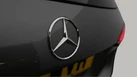 2021-mercedes-benz-a-class-13-a250e-amg-line-executive-hatchback-5d-small-20