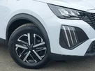 2024-peugeot-2008-suv-12-puretech-active-100ps-small-8