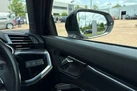 2022-audi-q3-15-35-tfsi-black-edition-codcomfort-sound-pack-station-wagon-small-20