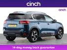 2021-citroen-c5-aircross-12-puretech-shine-small-8