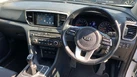 2018-kia-sportage-16-gdi-2-small-3