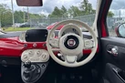 2023-fiat-500-10-small-14