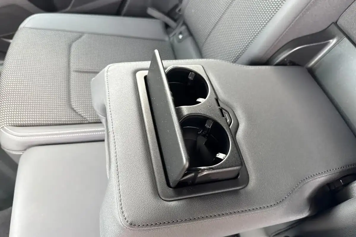 2022-audi-q3-15-35-tfsi-black-edition-codcomfort-sound-pack-station-wagon-big-37