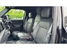 2024-land-rover-110-defender-30-d300-hard-top-x-dynamic-hse-110-small-52