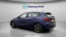 2022-bmw-1-series-15td-116d-sport-dct-small-5