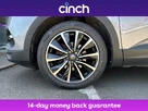 2021-vauxhall-grandland-x-12-elite-nav-auto-small-23