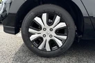 2025-honda-jazz-15-i-mmd-elegance-small-13