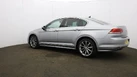 2019-volkswagen-passat-20tdi-r-line-150ps-scr-saloon-4d-small-58