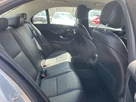 2016-mercedes-benz-c-class-21d-c220d-se-ss-saloon-4d-small-15