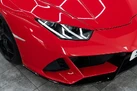 2019-lamborghini-huracan-52-evo-coupe-small-26
