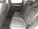 2023-mg-zs-suv-15-vti-tech-exclusive-small-5