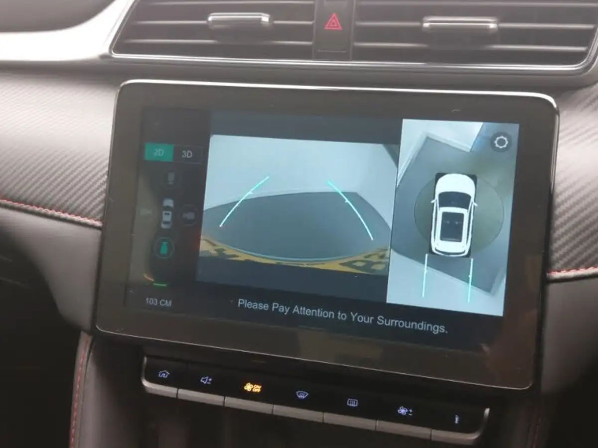 2023-mg-zs-suv-15-vti-tech-exclusive-big-18