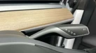 2022-tesla-model-y-e-long-range-small-20