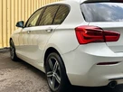 2019-bmw-1-series-15-118i-sport-138bhp-5d-small-10